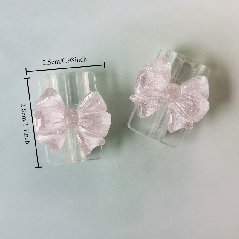 Lot de 2 protections transpare - Spring Roll Wrapper avis et prix
