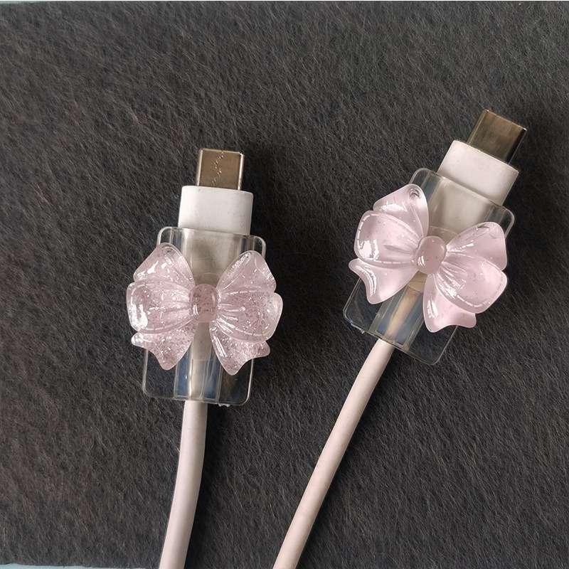 Lot de 2 protections transpare - Spring Roll Wrapper avis et prix