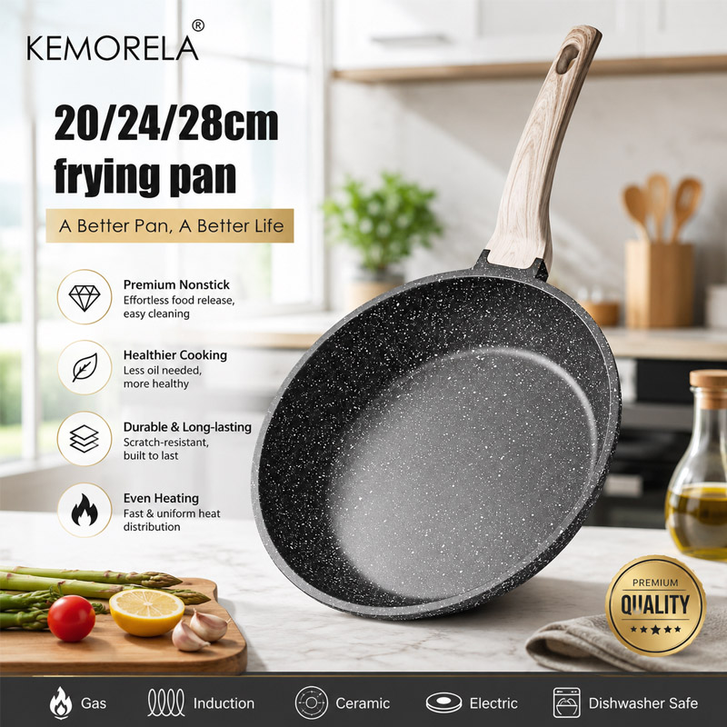 Poêle à frire antiadhésive 20/ - Mini Pancake Griddle avis et prix