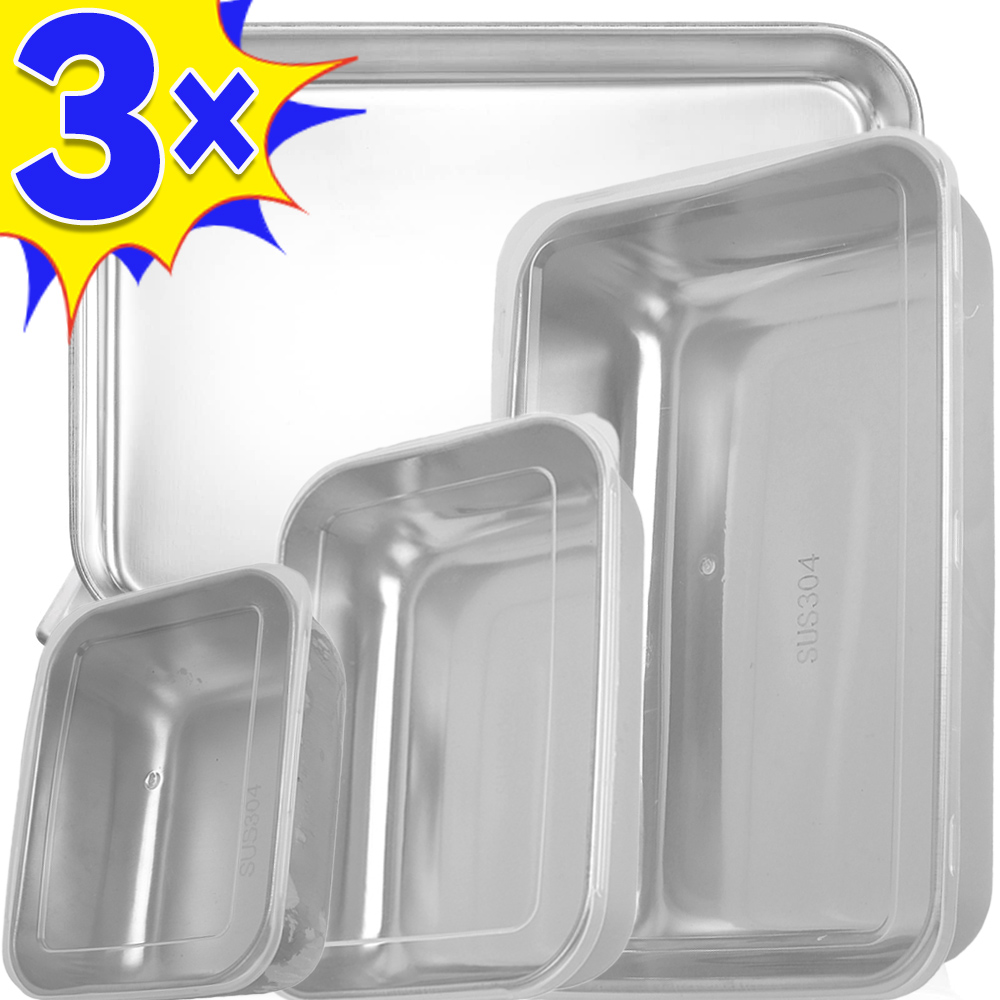 Boîte de stockage des aliments - Dim Sum Basket avis et prix