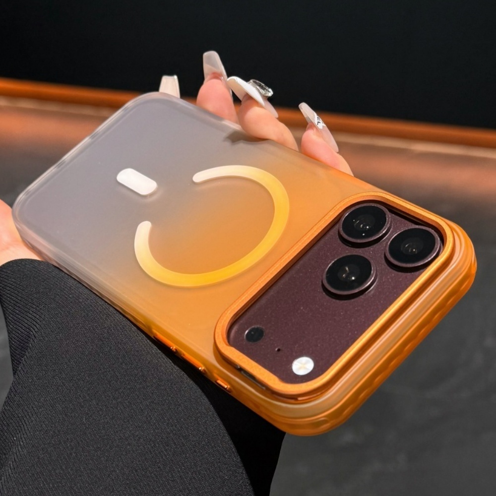 Coque de téléphone magnétique  - Taco Stand Holder avis et prix