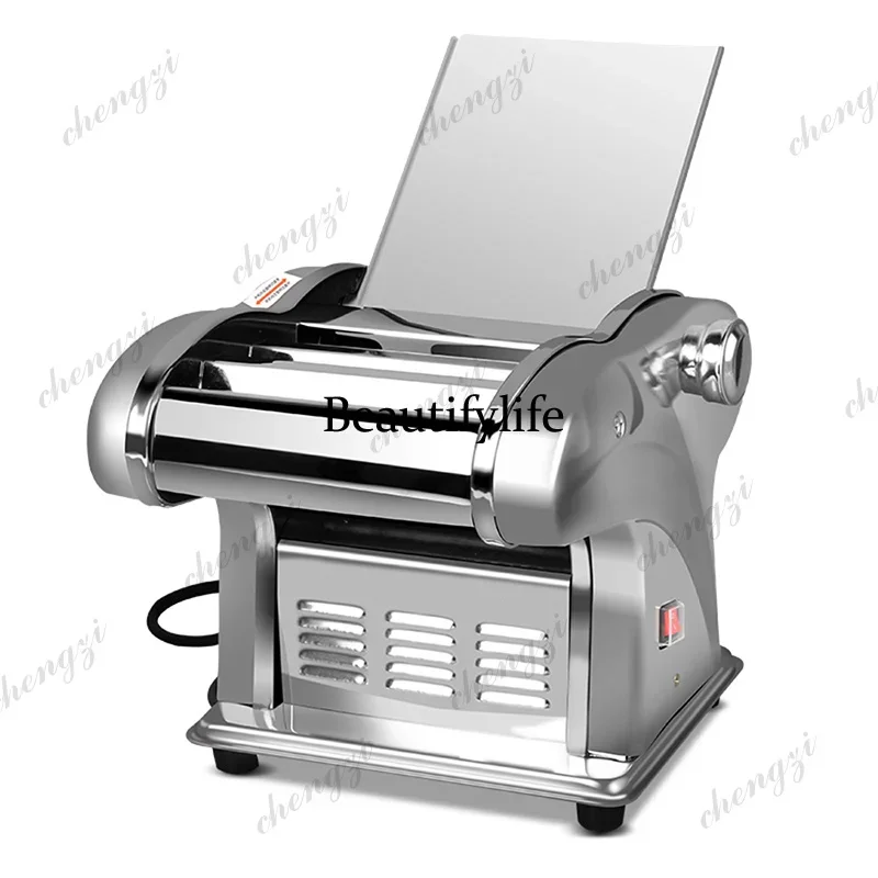 Machine à pâtes électrique N13 - Dumpling Press Set avis et prix