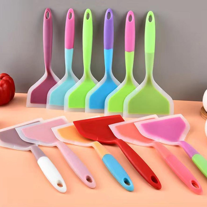Ustensiles de cuisine multi-us - Mini Pancake Griddle avis et prix