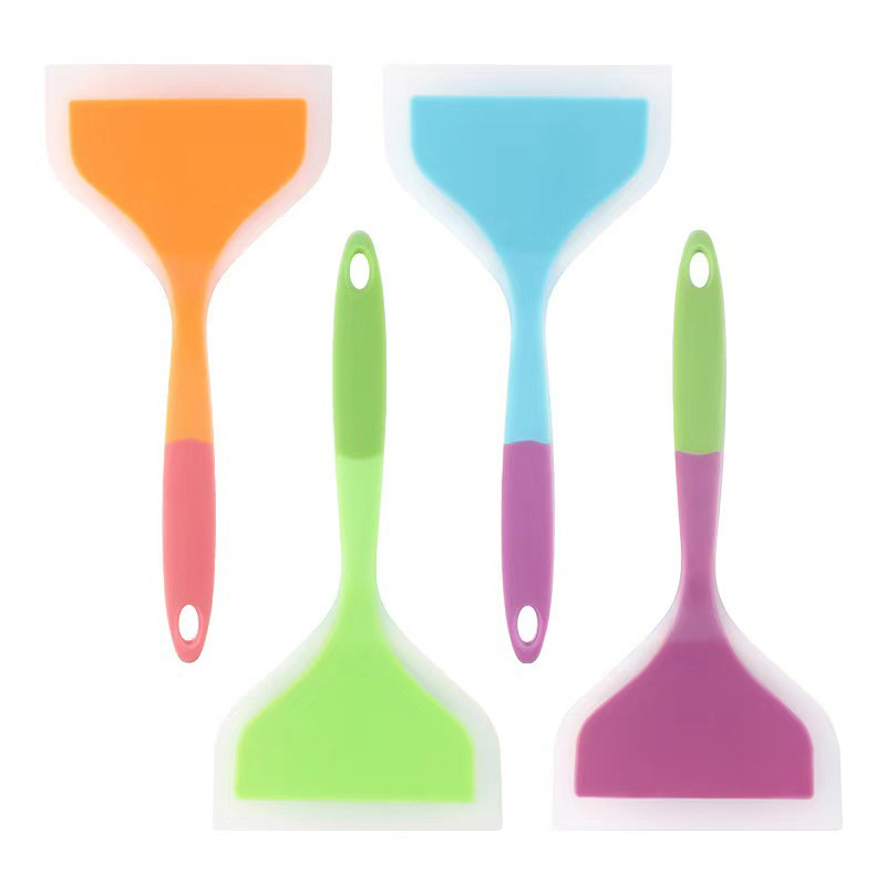 Ustensiles de cuisine multi-us - Mini Pancake Griddle avis et prix
