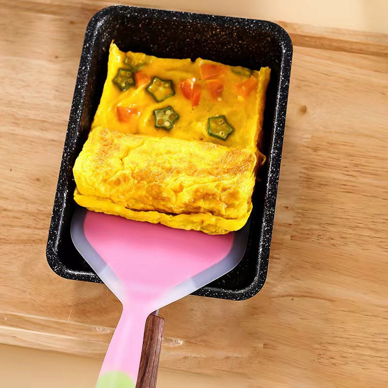 Ustensiles de cuisine multi-us - Mini Pancake Griddle avis et prix
