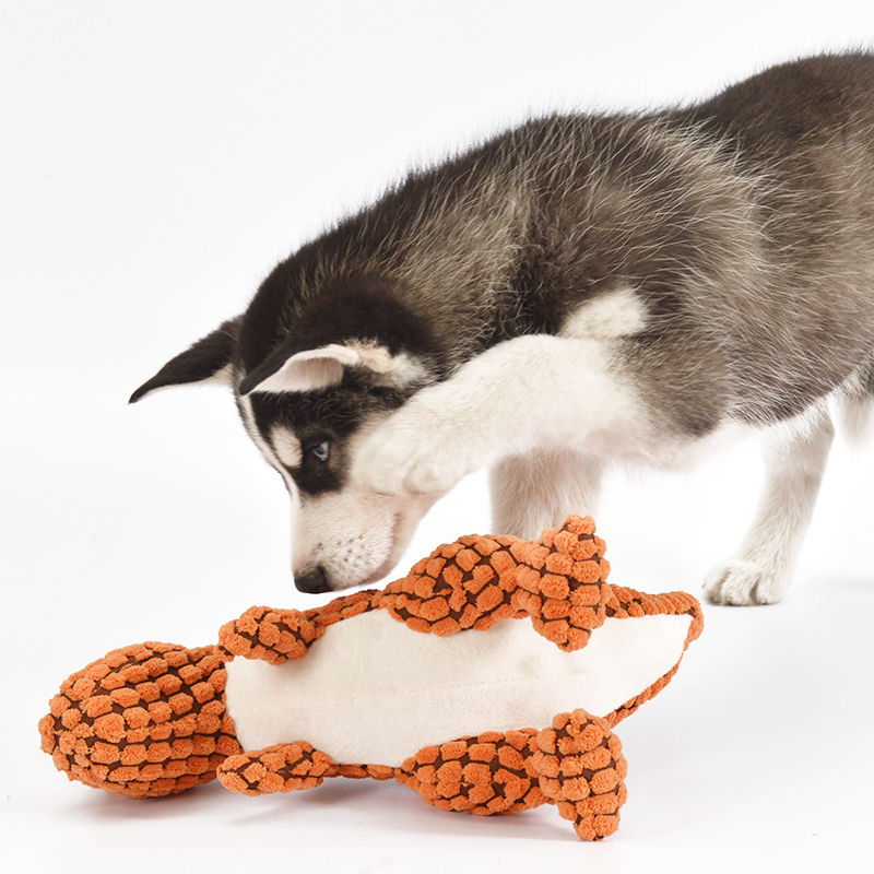 Animaux de compagnie chien à m - Corn Dog Stick avis et prix