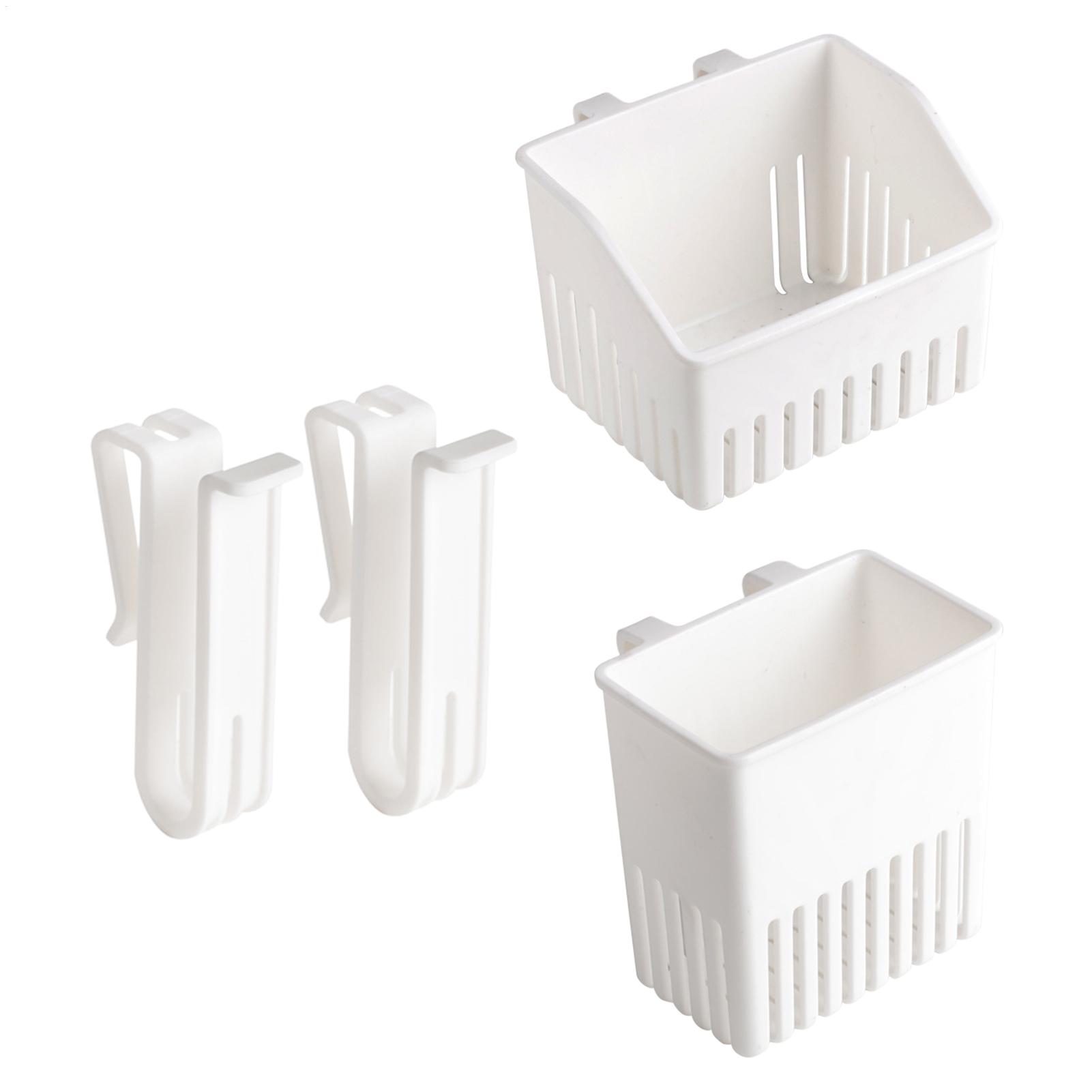 Support de rangement multifonc - Dim Sum Basket avis et prix