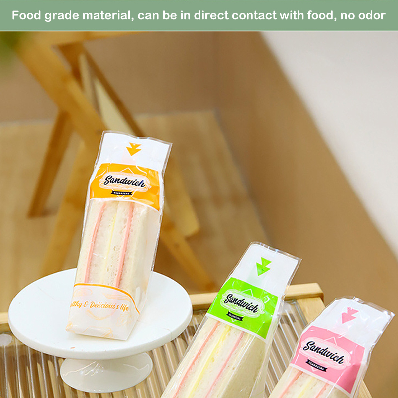 100 pièces d'emballages de San - Spring Roll Wrapper avis et prix