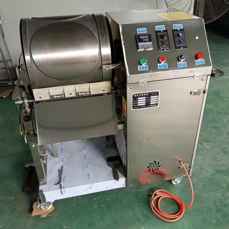 Machine automatique de fabrica - Spring Roll Wrapper avis et prix