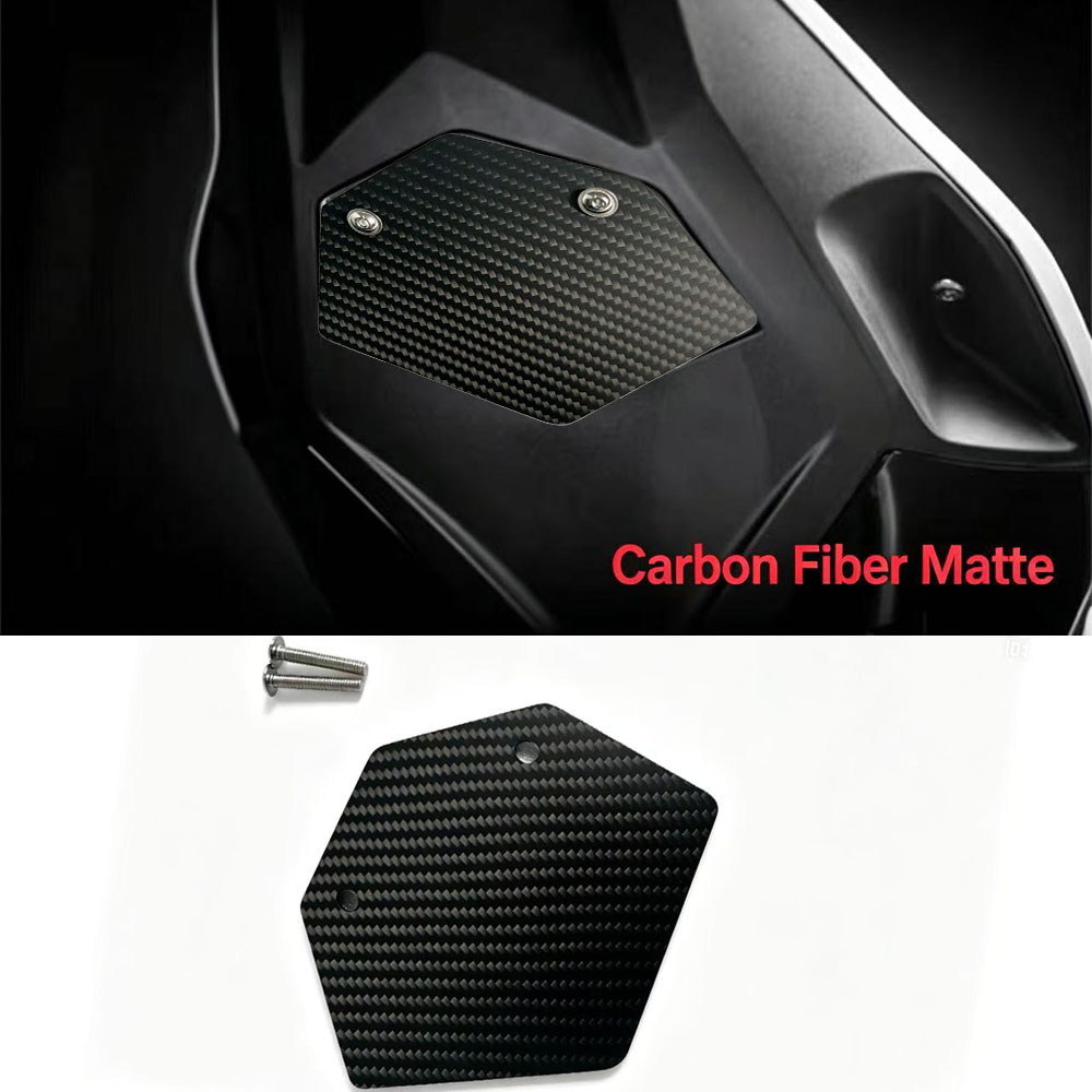 Éliminateur de garde-boue arri - Crepe Pan Carbon avis et prix