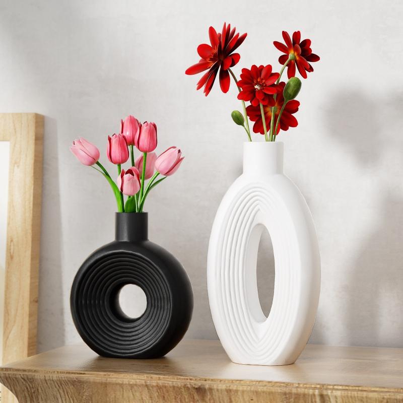 Nouveau moule en silicone en f - Donut Mold Silicone avis et prix
