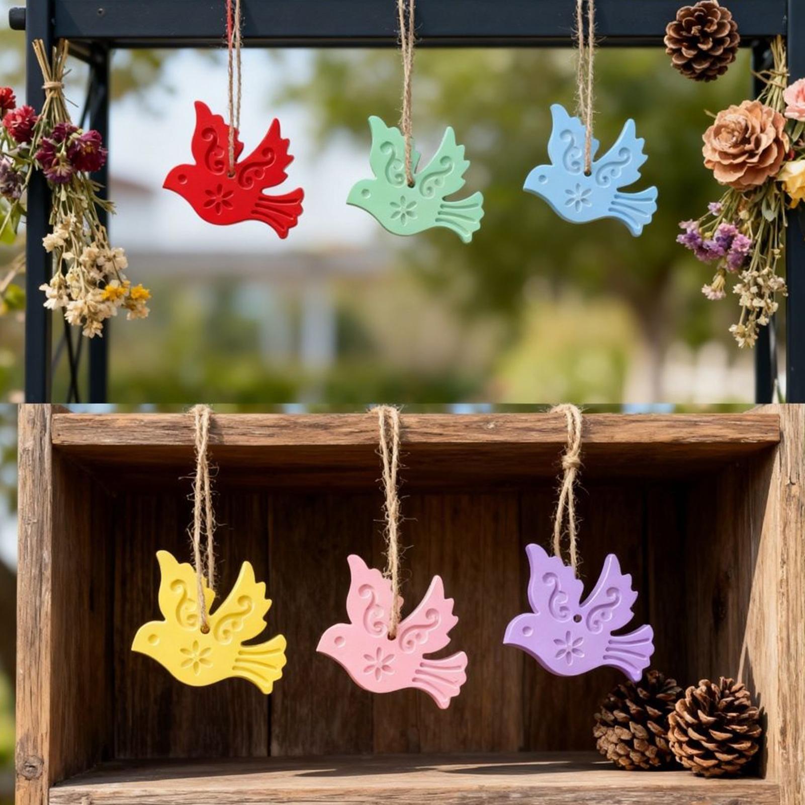 Moule en silicone en forme d'o - Potsticker Mold avis et prix