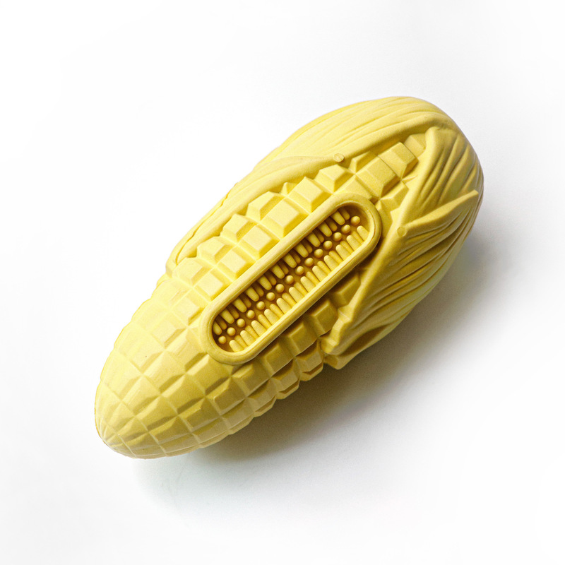 Jouet populaire pour animaux d - Corn Dog Stick avis et prix