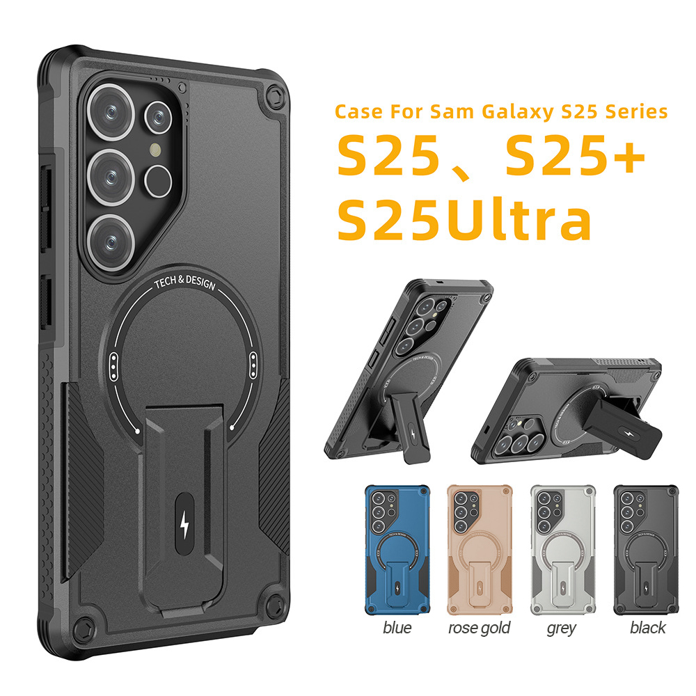 Coque de téléphone rigide anti - Taco Stand Holder avis et prix