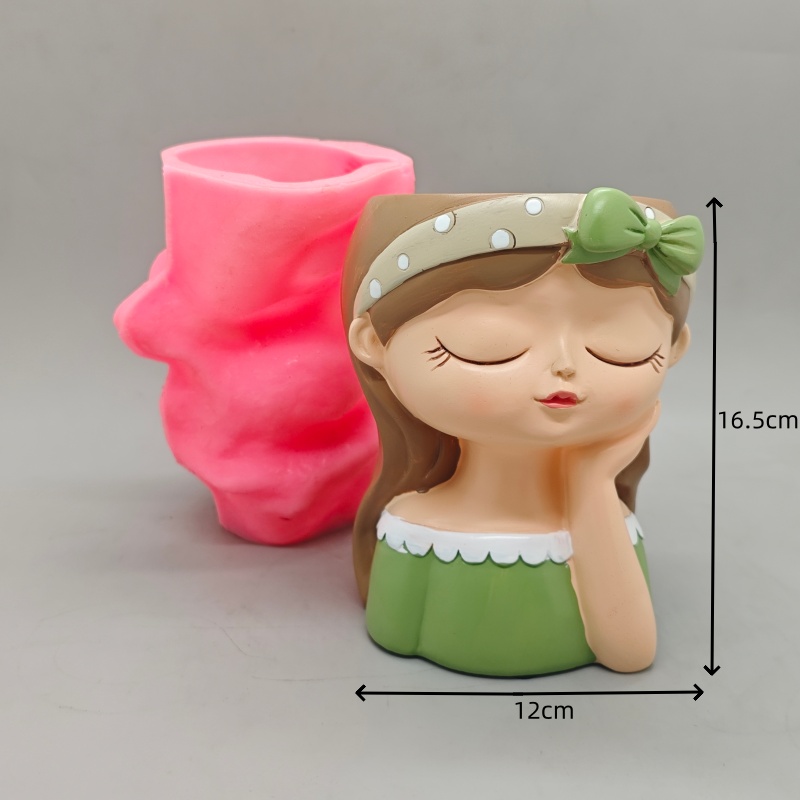 Moule en Silicone avec nœud mi - Potsticker Mold avis et prix