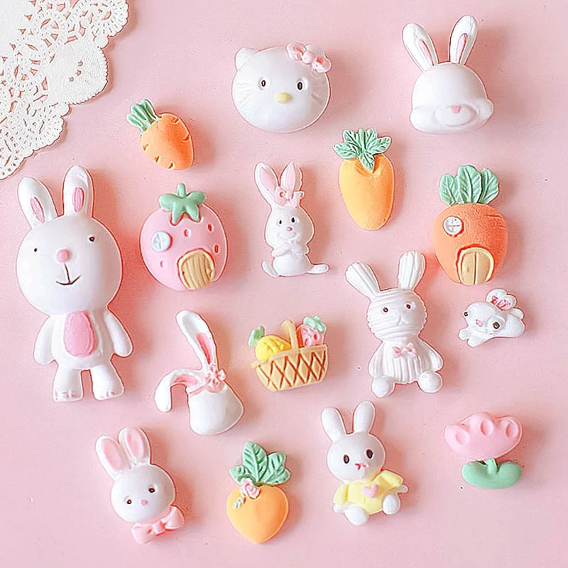 Moules en Silicone pour maison - Donut Mold Silicone avis et prix
