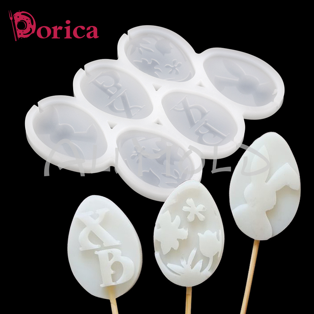 Dorica – moule en Silicone épo - Bunny Cake Mold avis et prix