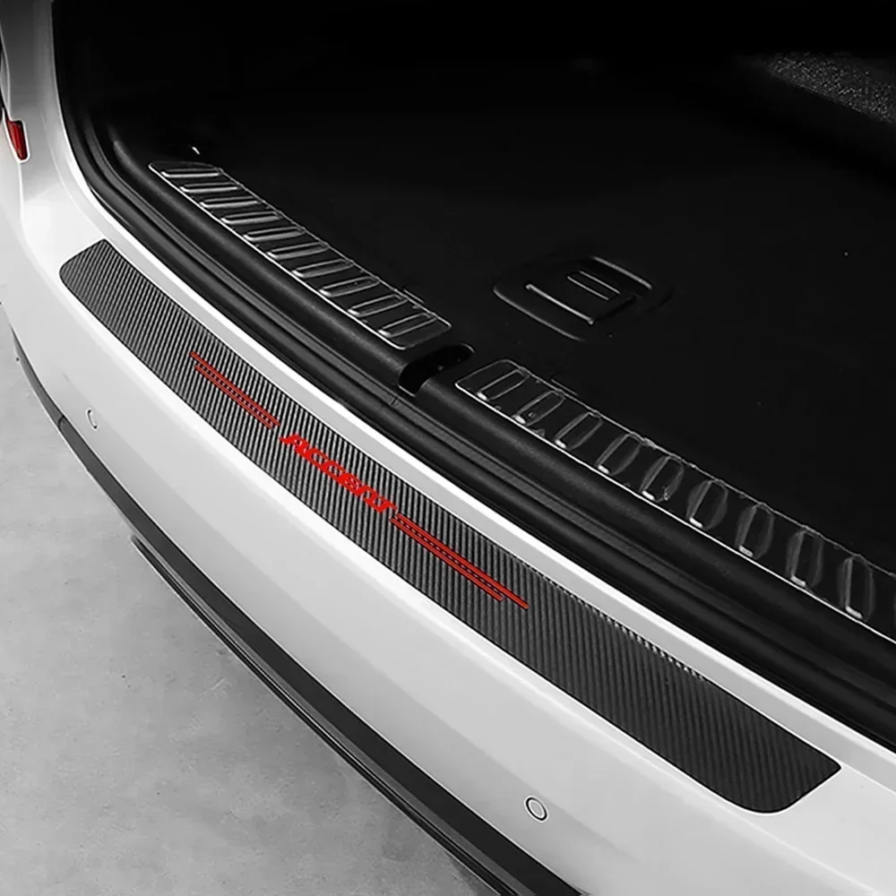 Autocollants anti-rayures pour - Crepe Pan Carbon avis et prix
