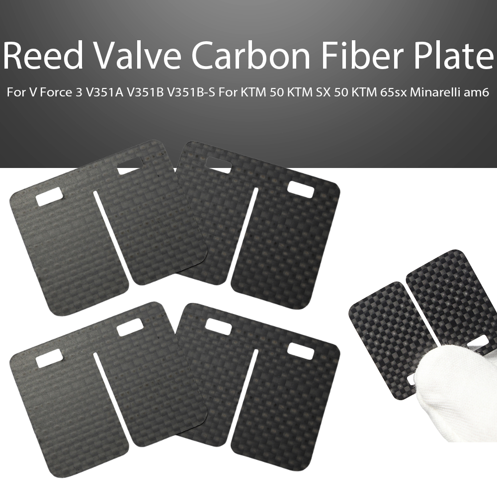 Plaque en fibre de carbone pou - Crepe Pan Carbon avis et prix