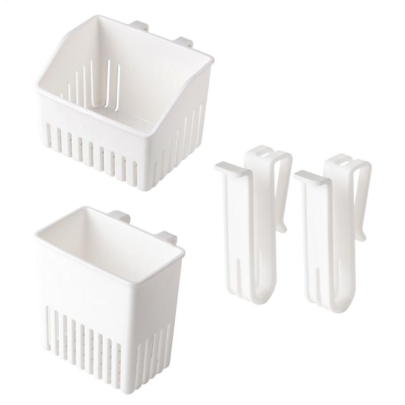 Panier de séchage d'argenterie - Dim Sum Basket avis et prix
