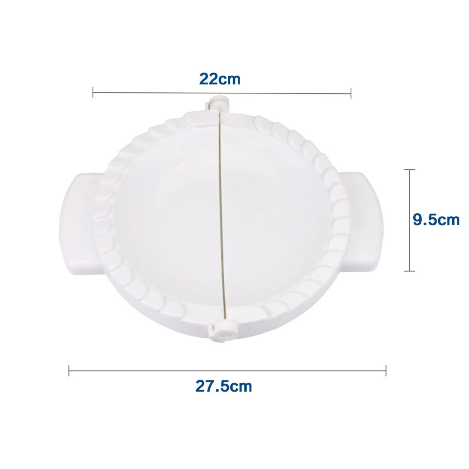 JJYY mise à niveau bricolage b - Dumpling Press Set avis et prix