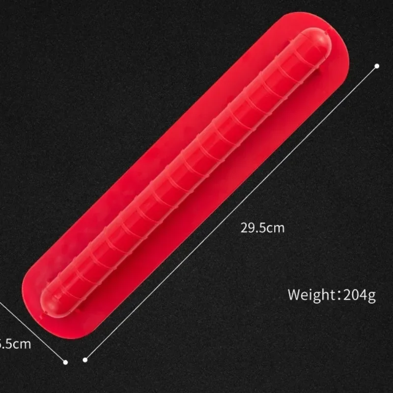 Trancheuse pour Hot Dog croisé - Hot Dog Press avis et prix