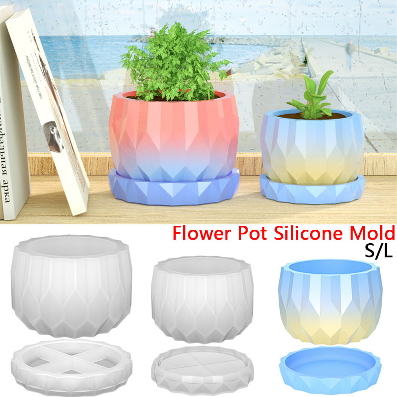 1 ensemble de moules de jardin - Potsticker Mold avis et prix