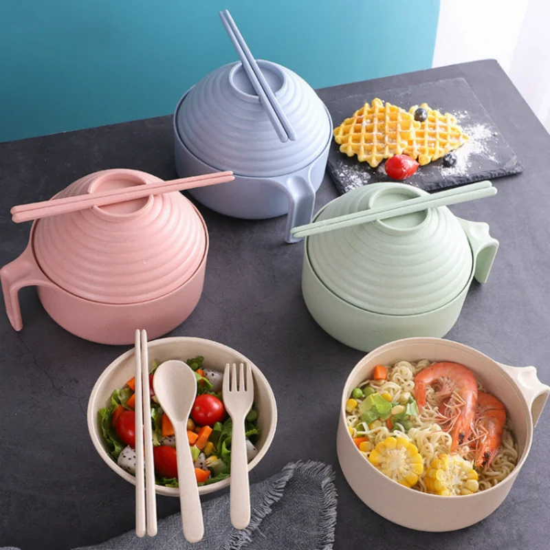 Grand bol à riz en paille de b - Dim Sum Basket avis et prix
