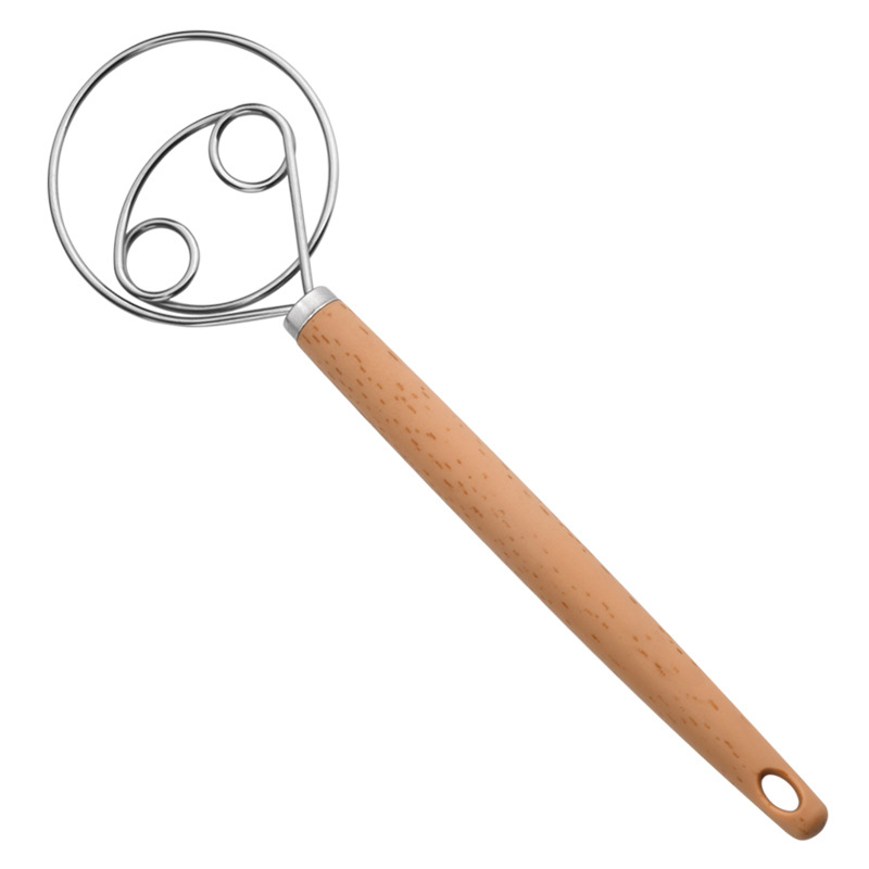 Batteur à main créatif de 10 p - Danish Pancake Pan avis et prix