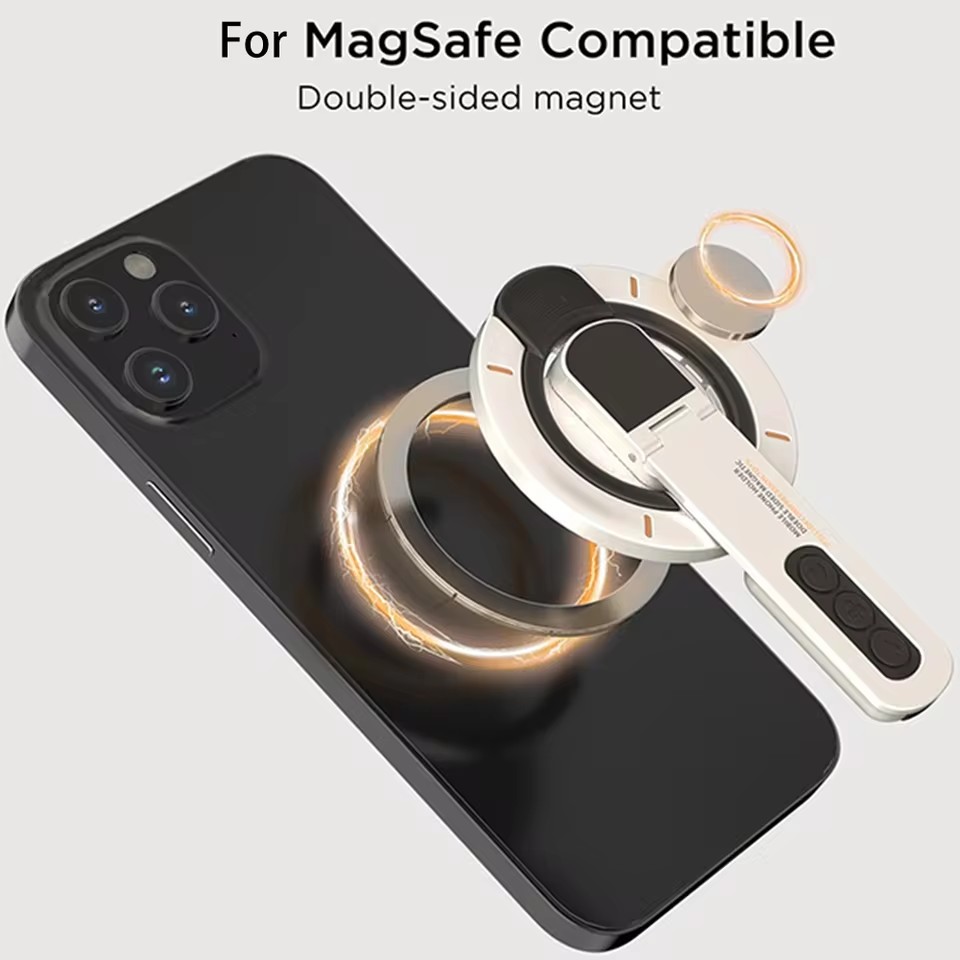 1 pièce 360 °   Support rotati - Taco Stand Holder avis et prix