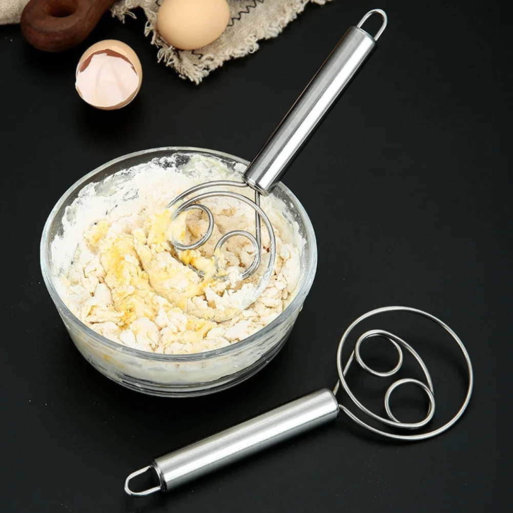 Fouet à pain et pâte danoise,  - Danish Pancake Pan avis et prix