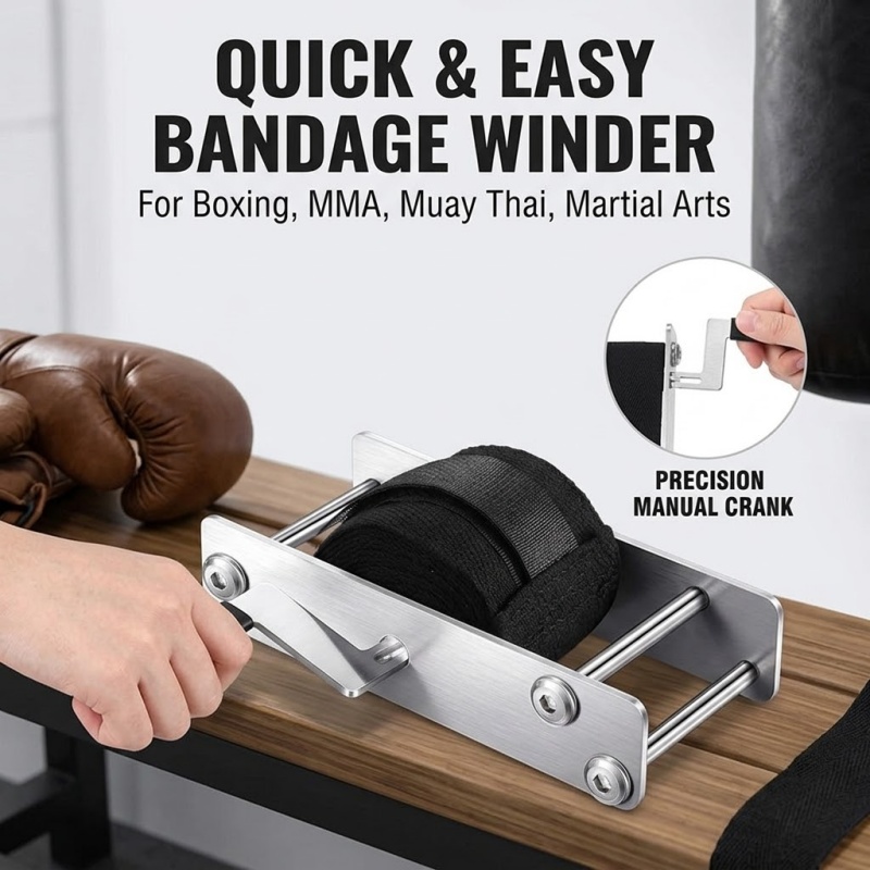 Enrouleur manuel portable pour - Spring Roll Wrapper avis et prix