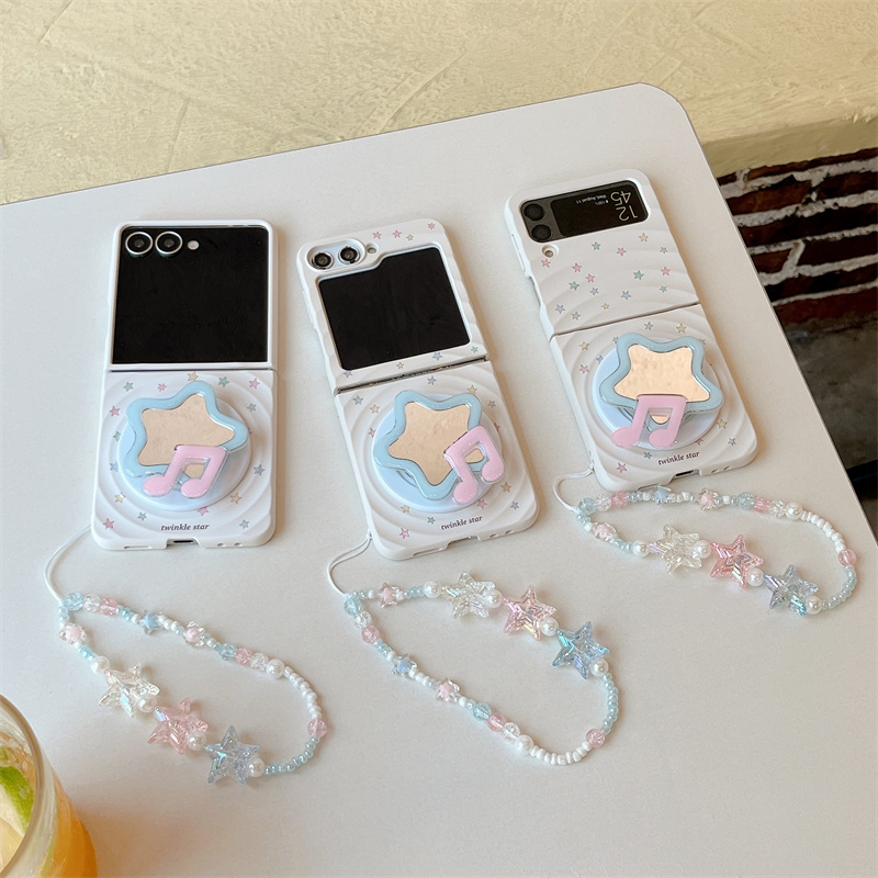 Coque de téléphone magnétique  - Taco Stand Holder avis et prix