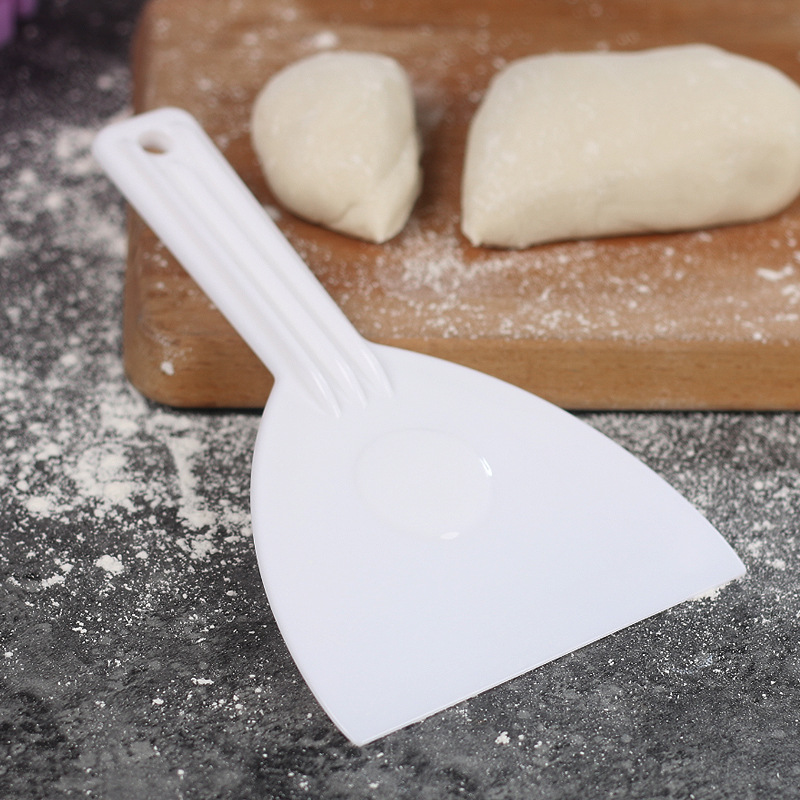 Couteau à Gâteau en Plastique, - Okonomiyaki Spatula avis et prix